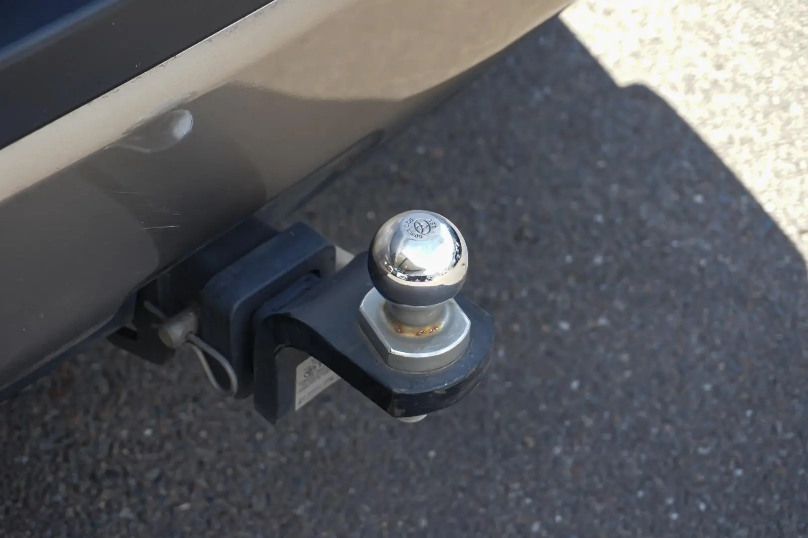 2024 Toyota RAV4 Gallery Image 16