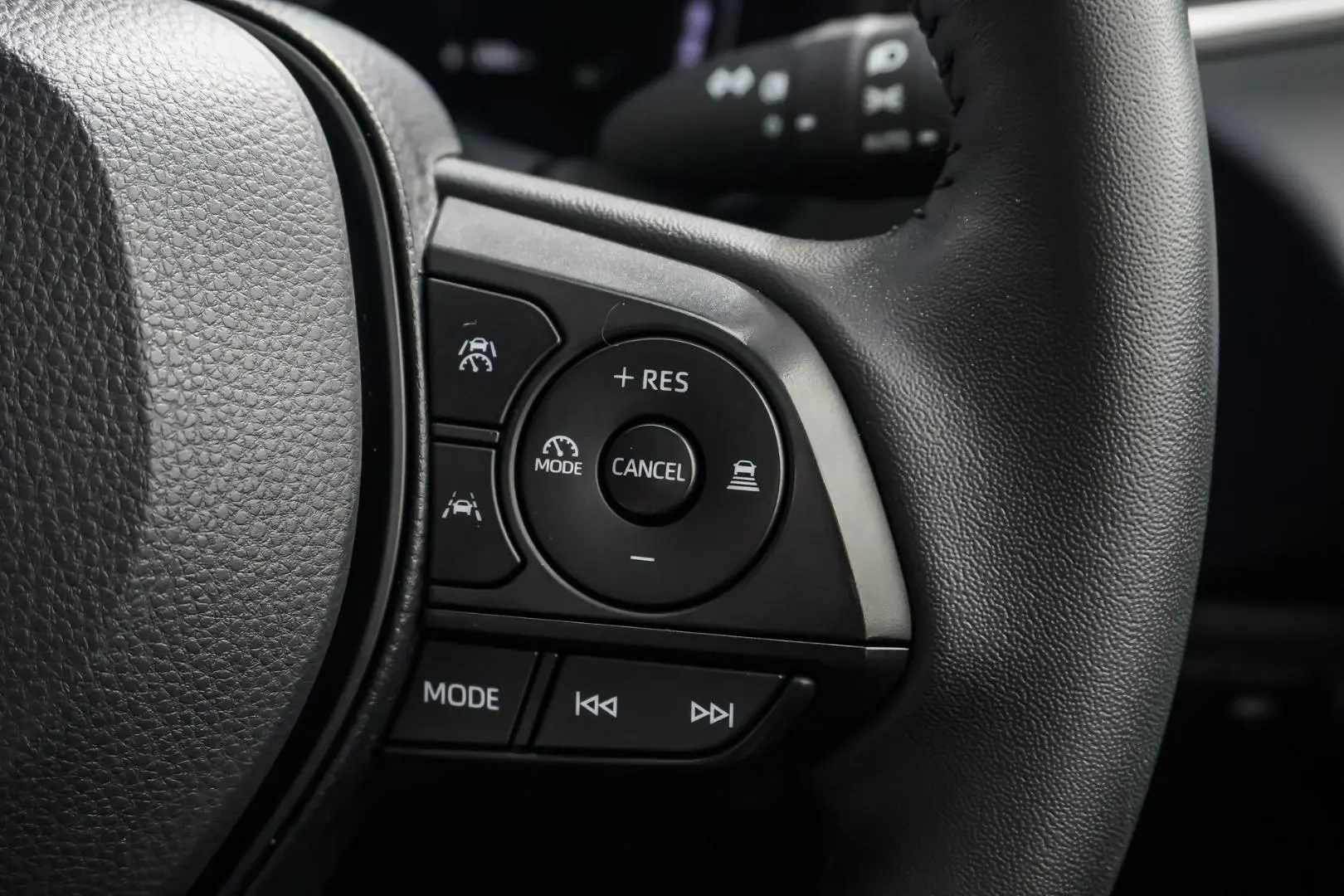 2025 Toyota Corolla Gallery Image 20