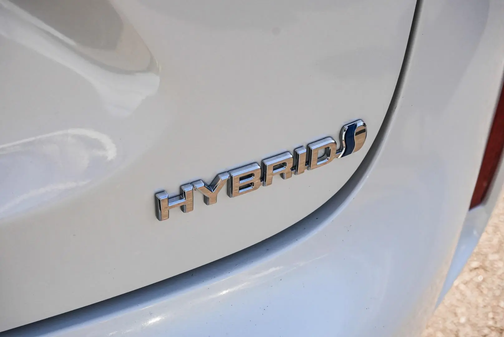 2022 Toyota Yaris Cross Gallery Image 15