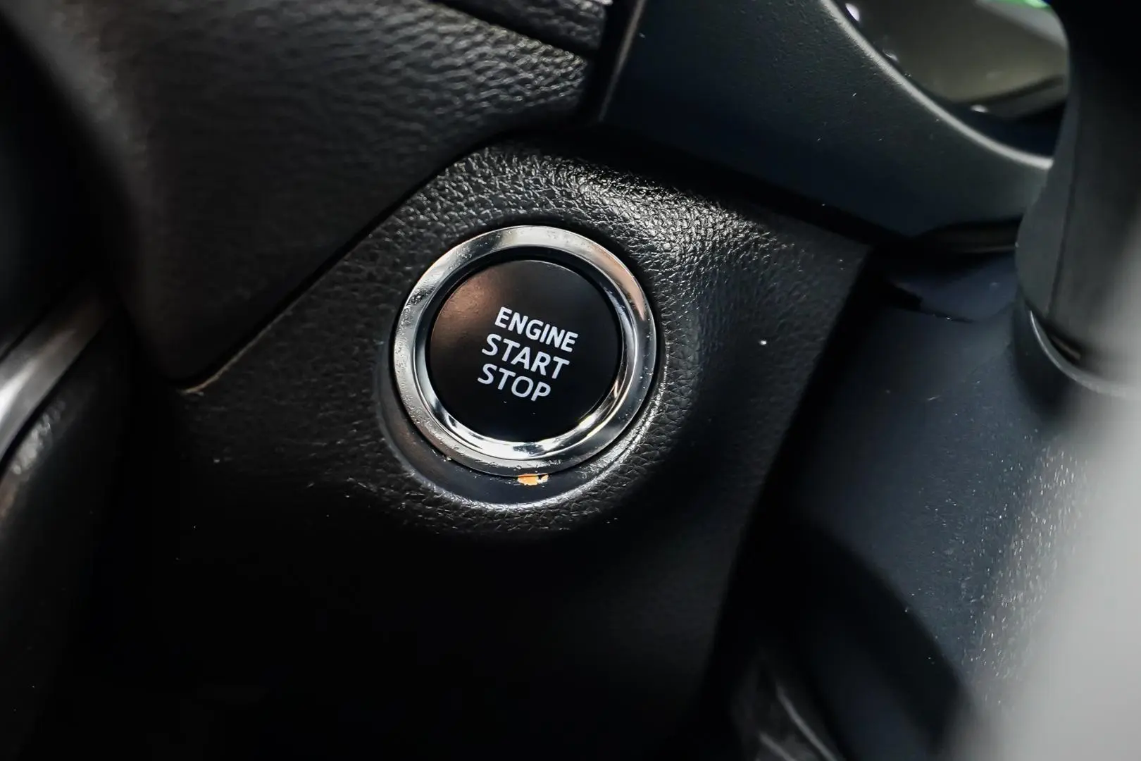 2024 Toyota RAV4 Gallery Image 22
