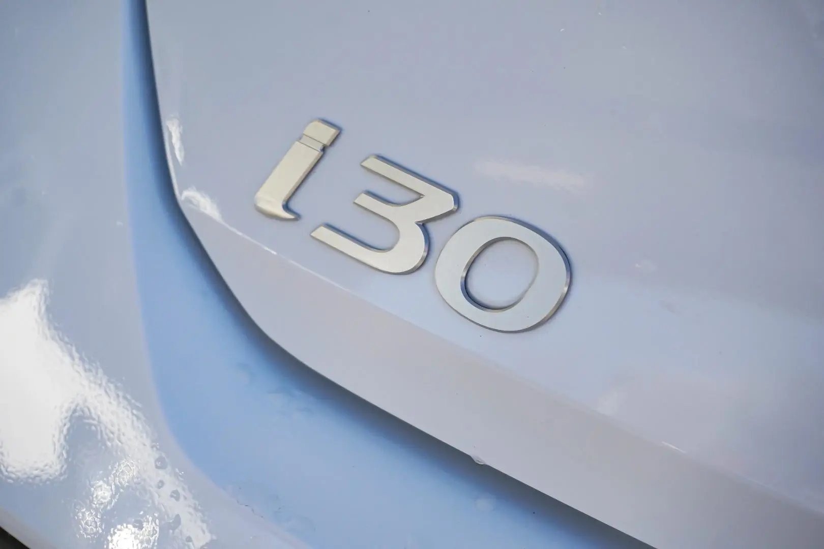 2024 Hyundai i30 Gallery Image 15