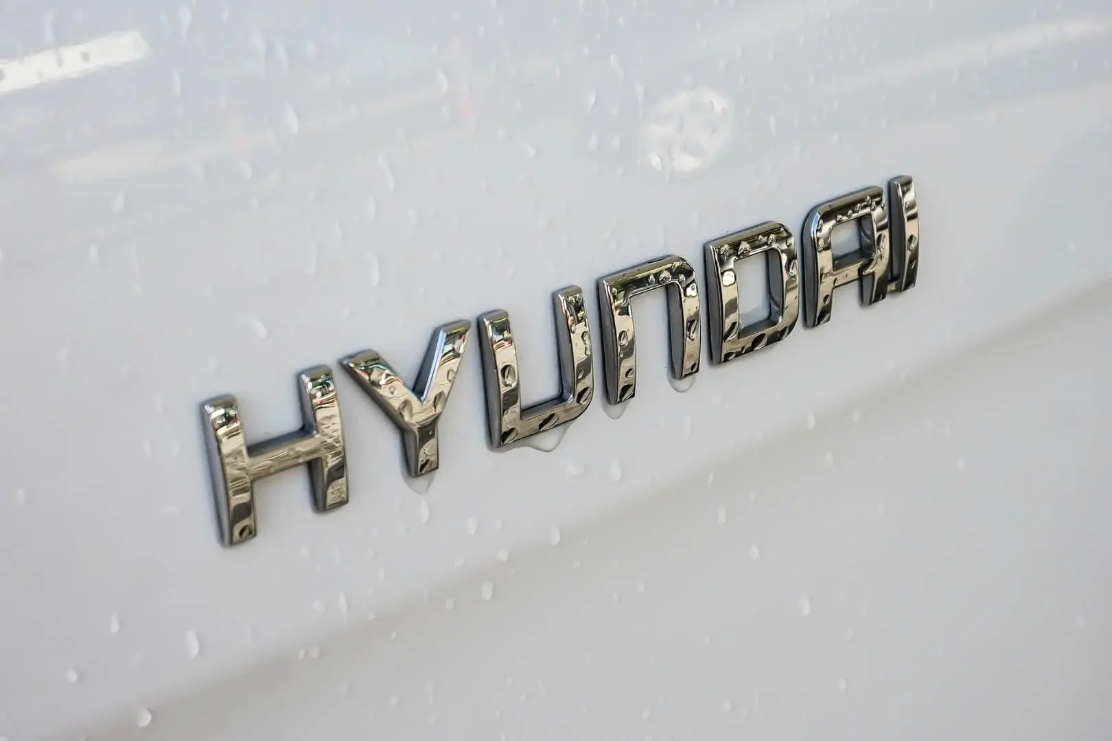 2019 Hyundai iLoad Gallery Image 16