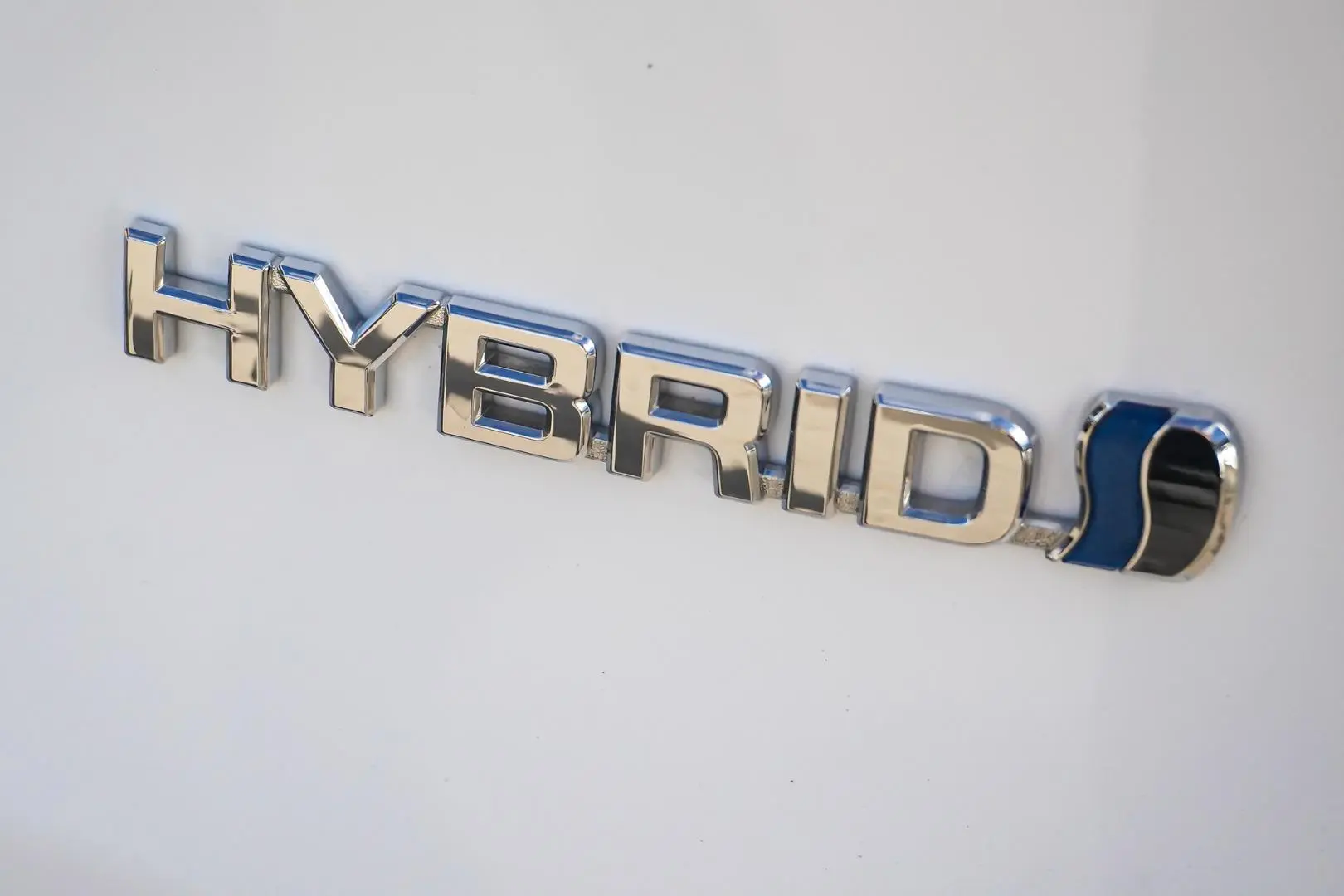 2022 Toyota RAV4 Gallery Image 15