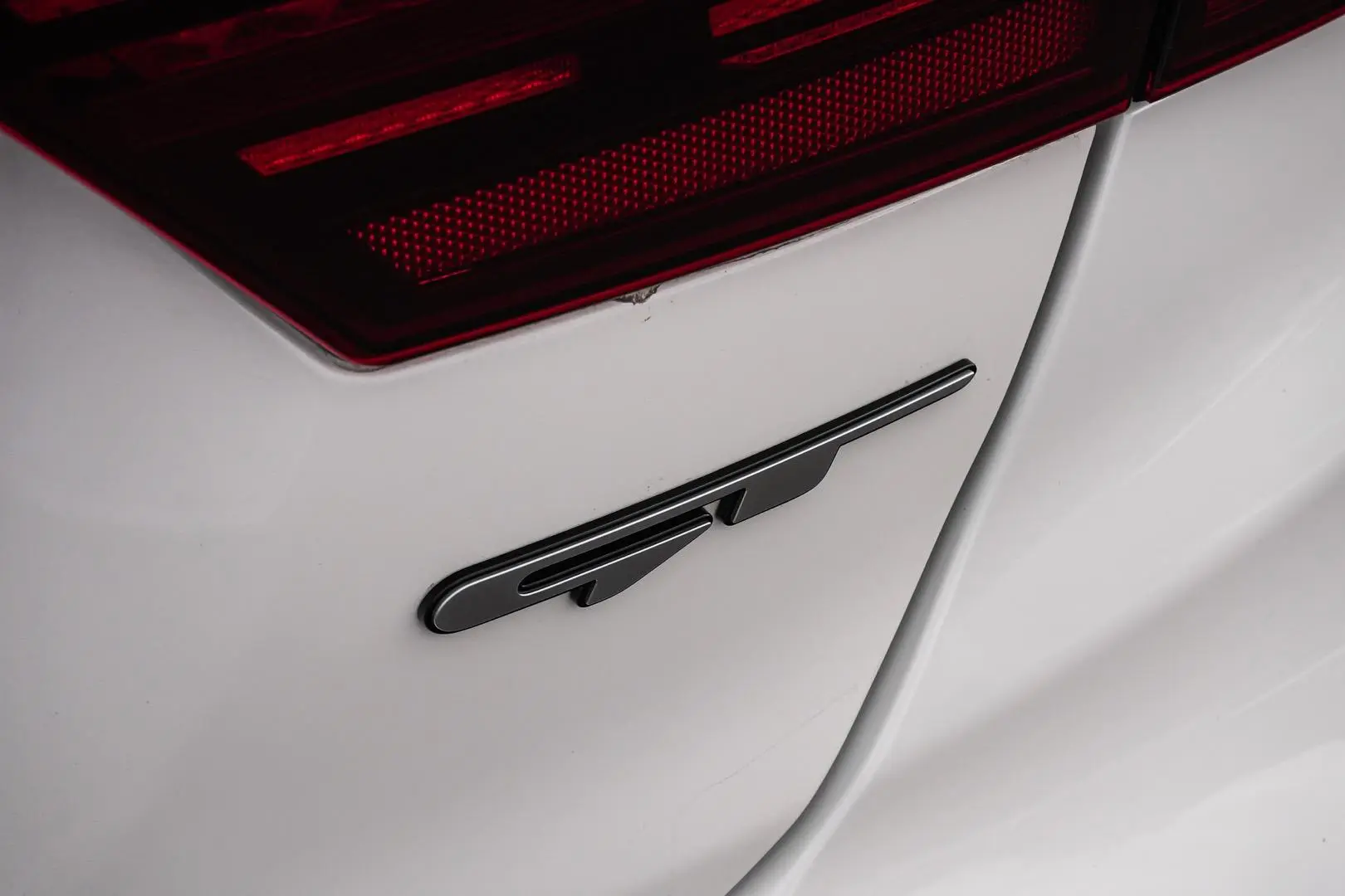 2022 Kia Cerato Gallery Image 15