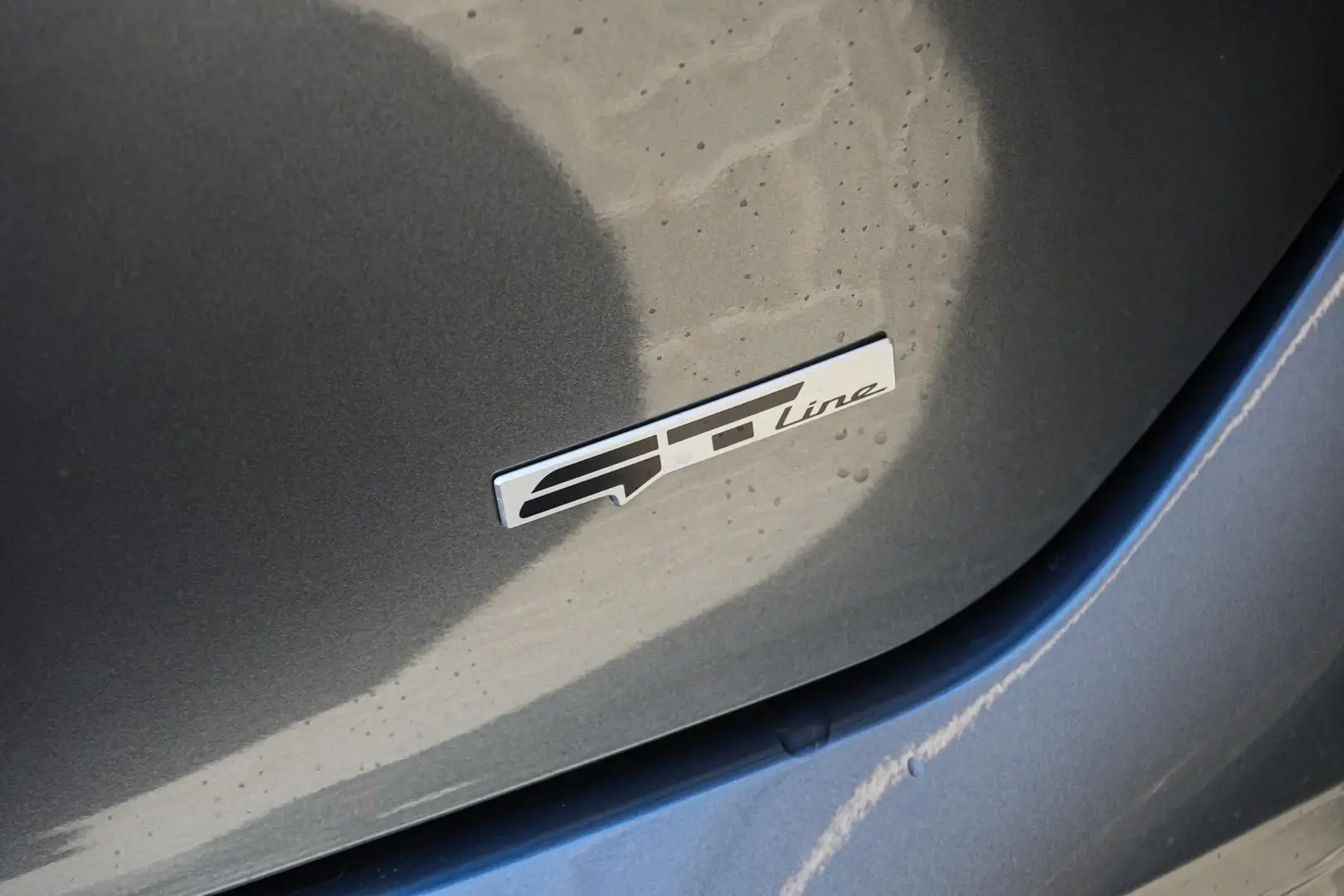 2024 Kia Picanto Gallery Image 10