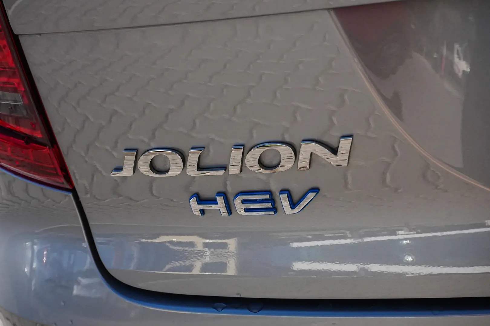 2023 GWM Haval Jolion Gallery Image 15