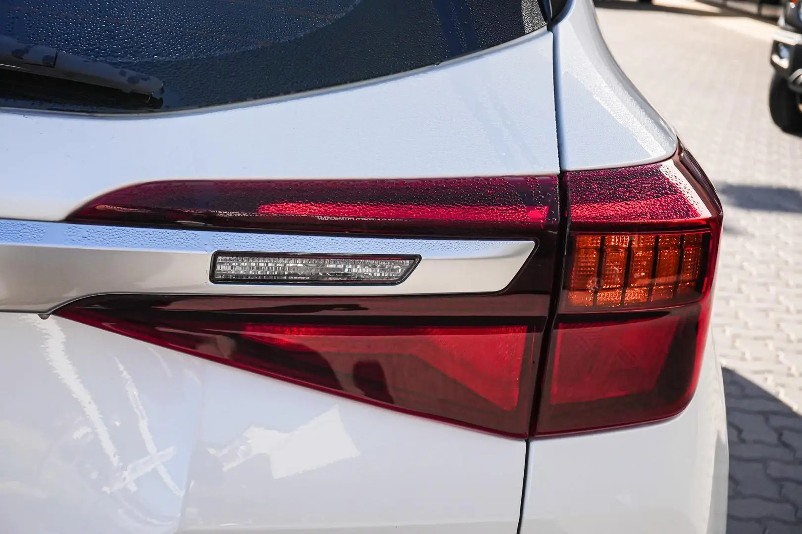 2021 Kia Seltos Gallery Image 14