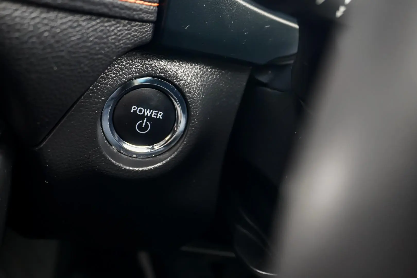 2023 Toyota RAV4 Gallery Image 23