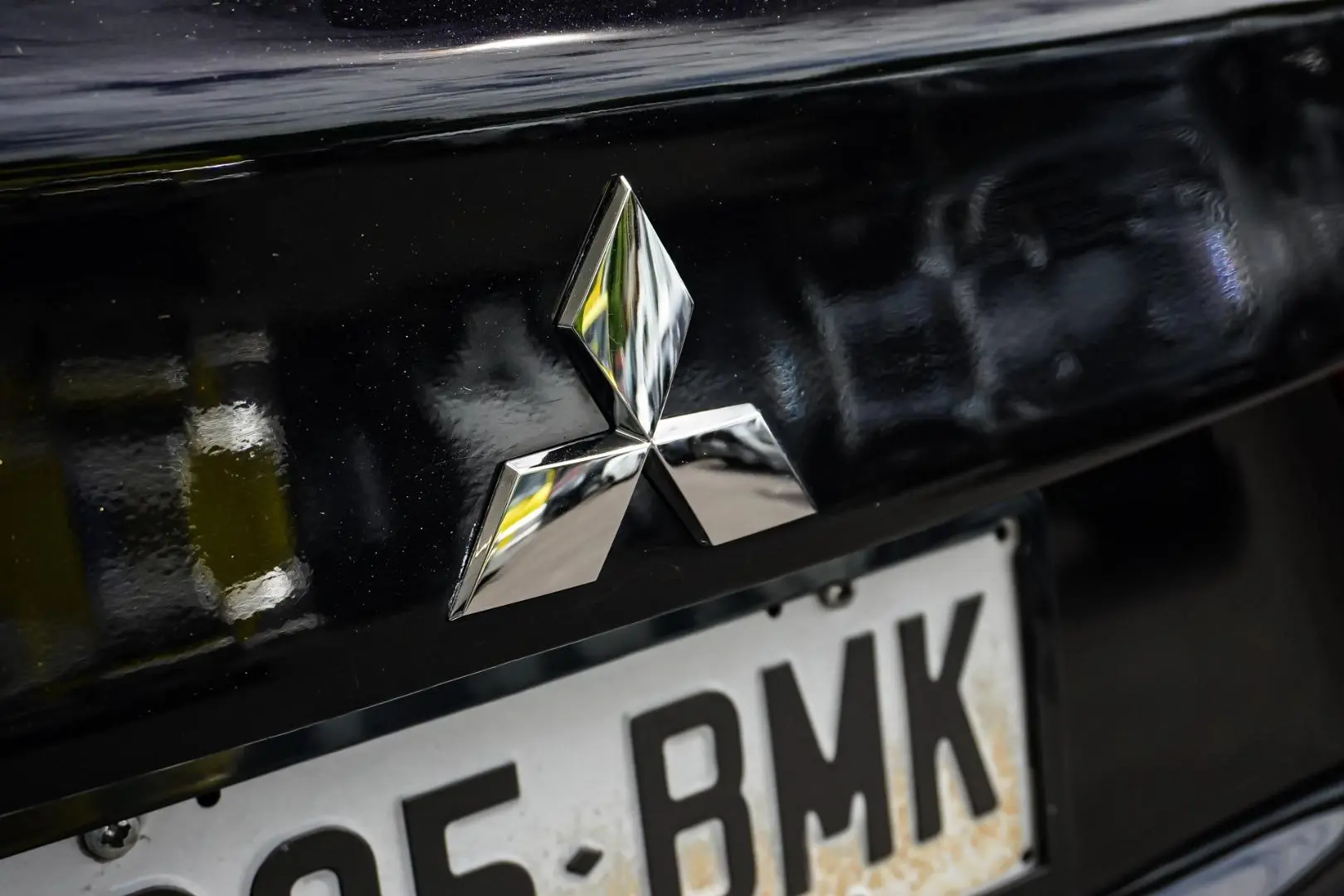 2016 Mitsubishi ASX Gallery Image 15