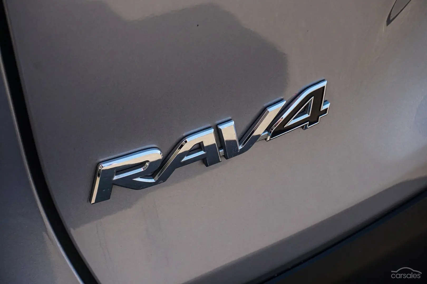 2021 Toyota RAV4 Image 15