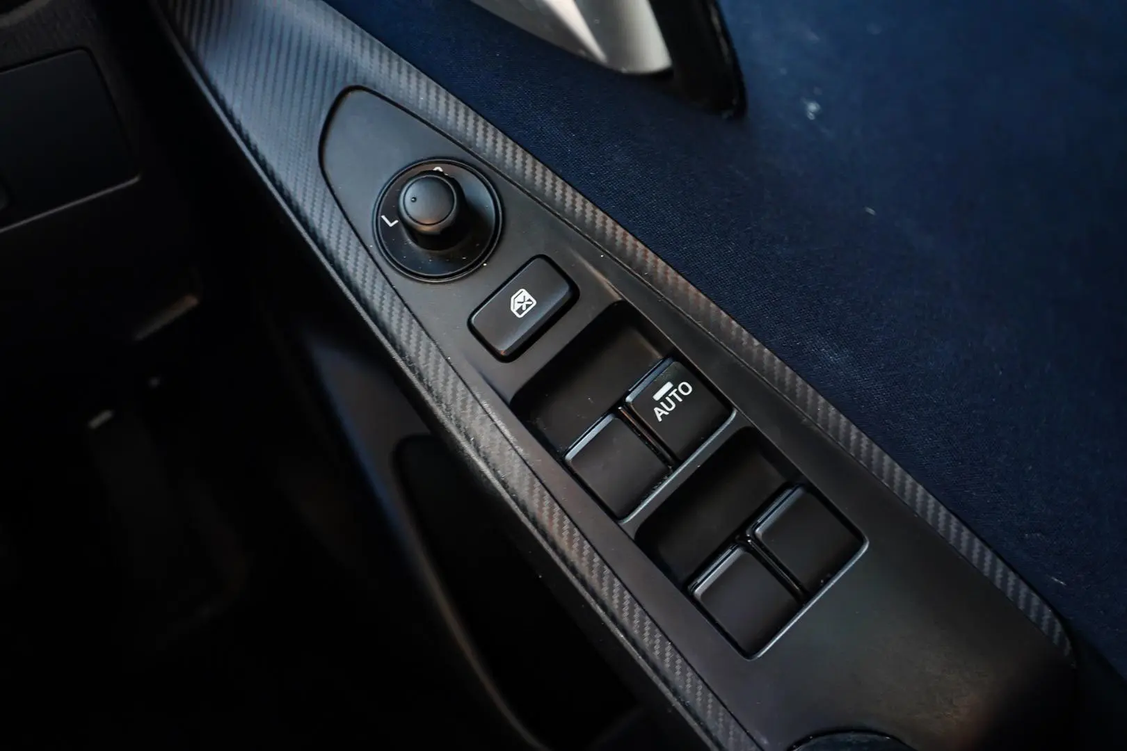 2016 Mazda 2 Gallery Image 22