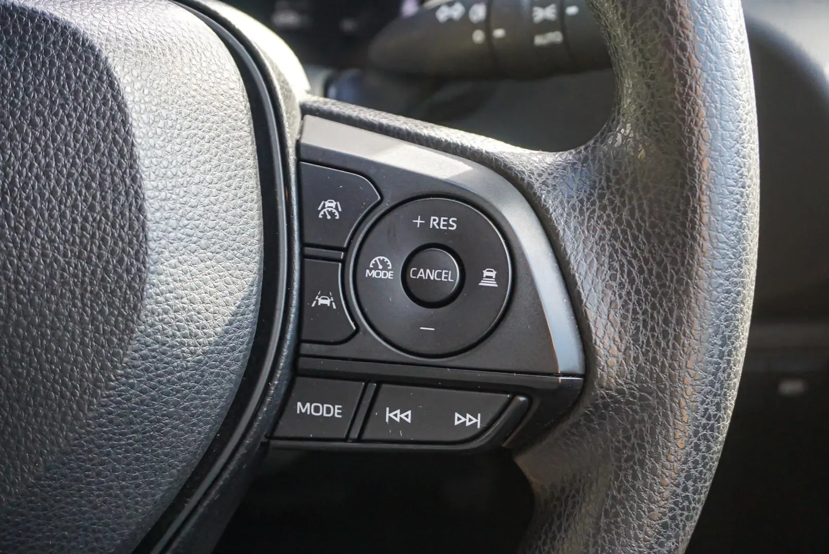 2023 Toyota Corolla Gallery Image 21