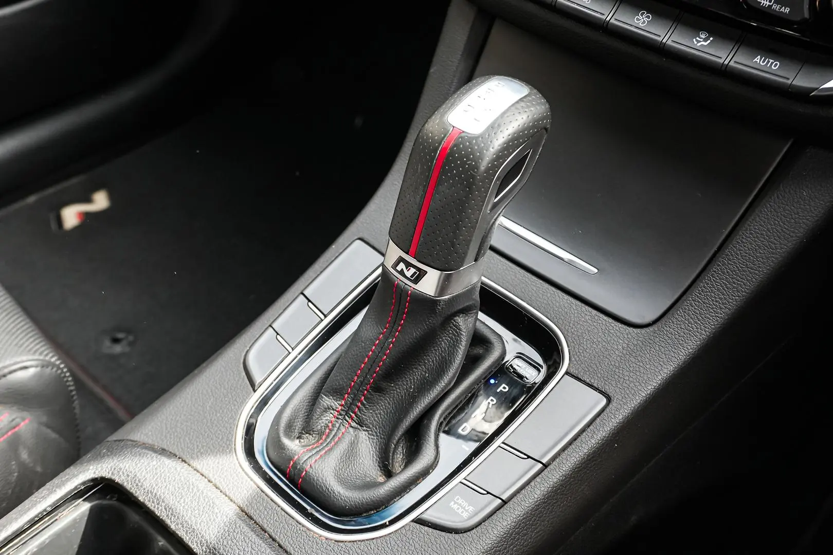 2019 Hyundai i30 Gallery Image 19