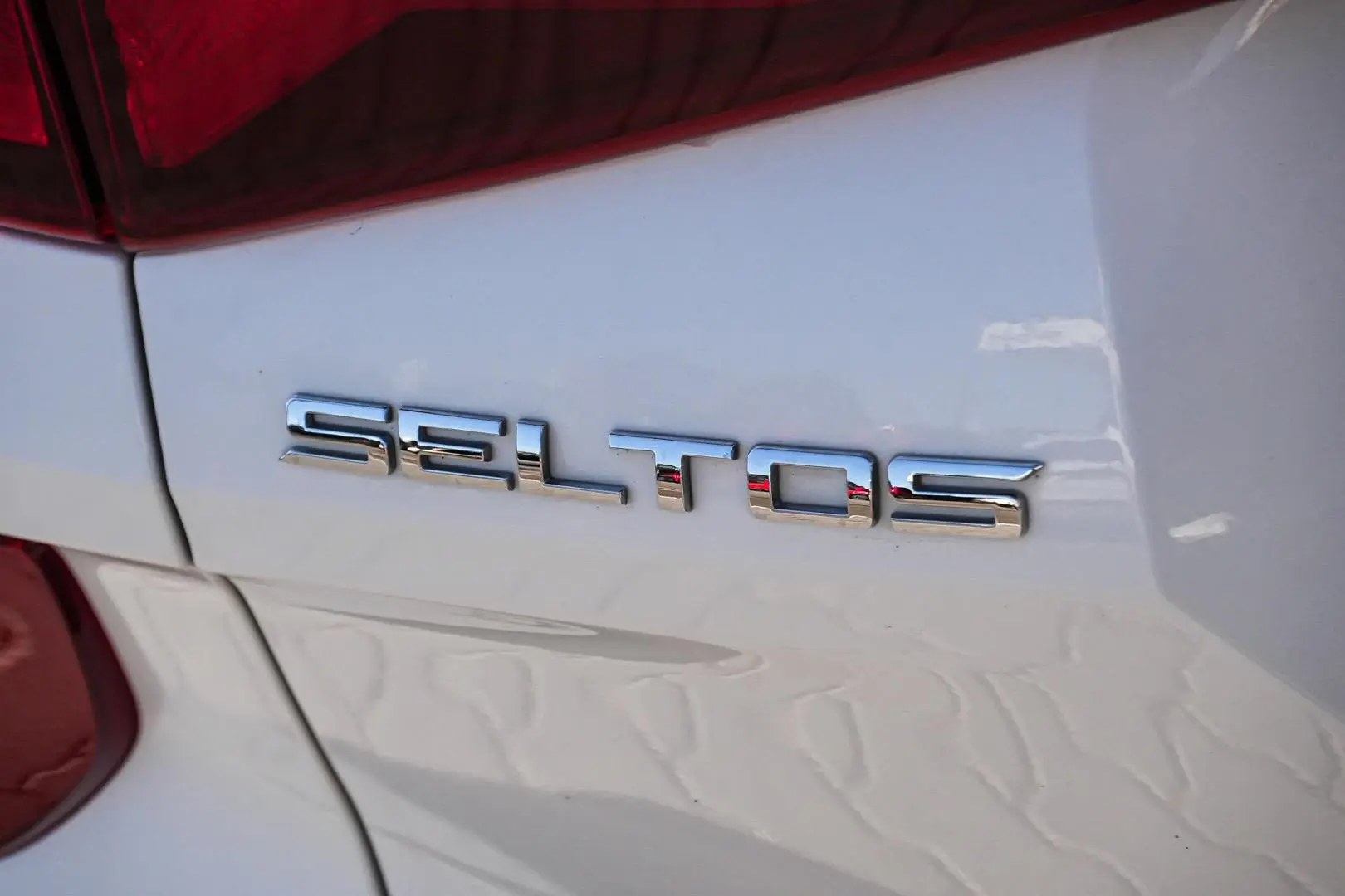 2021 Kia Seltos Gallery Image 15