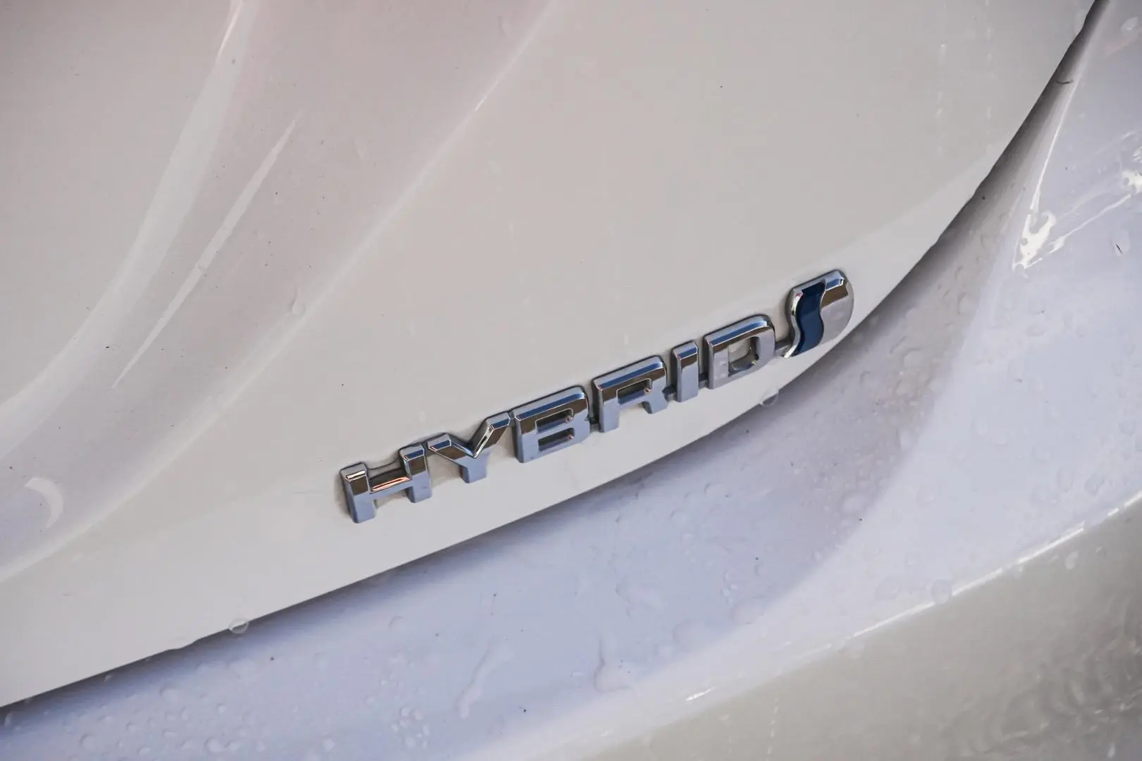 2019 Toyota Camry Gallery Image 16