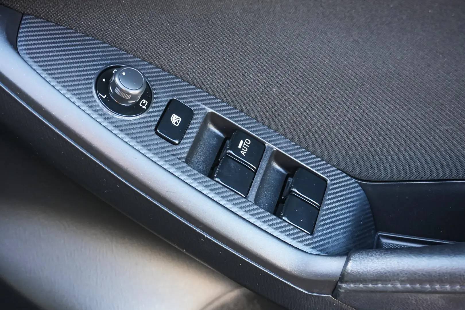 2015 Mazda CX-5 Gallery Image 16