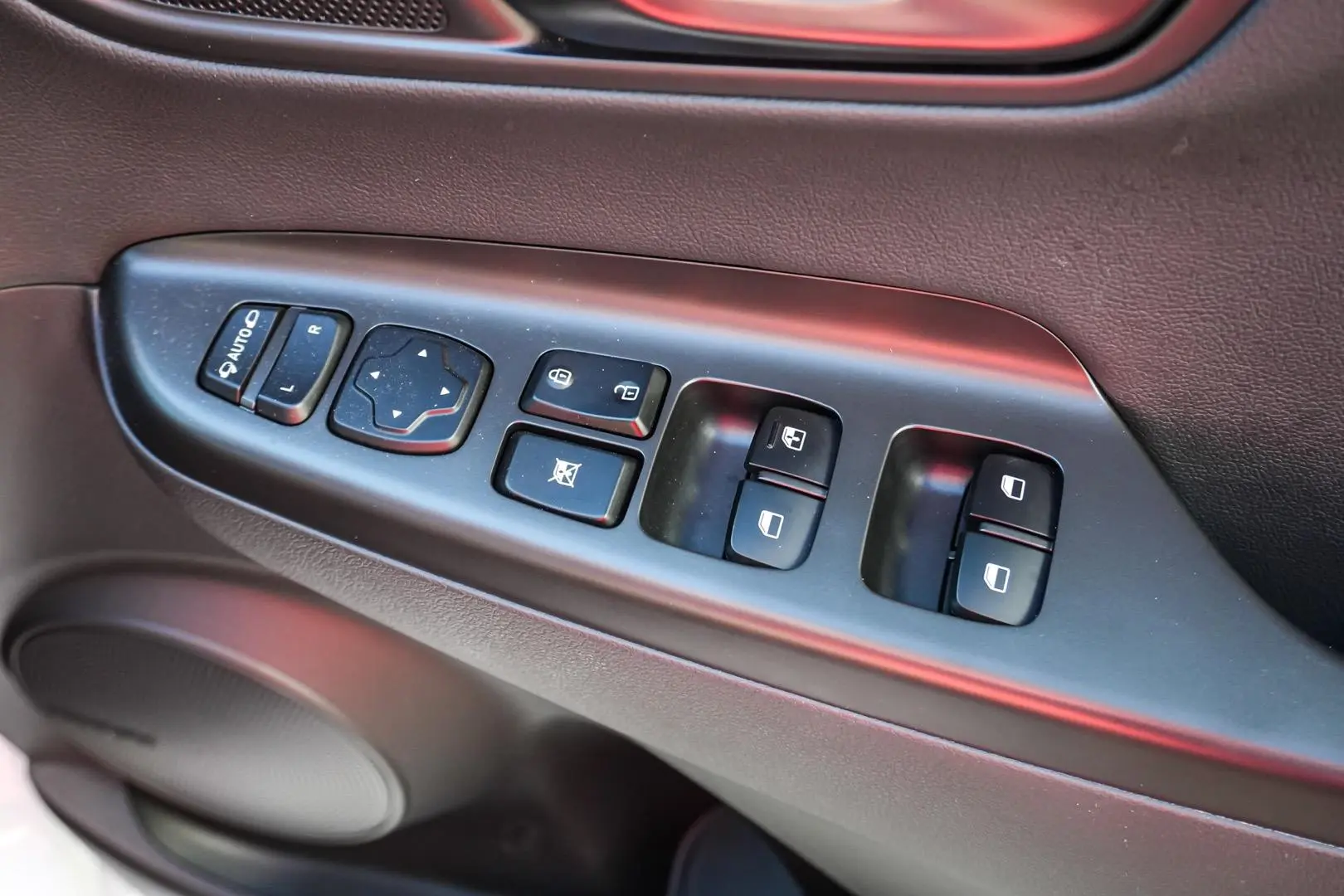 2023 Hyundai Kona Gallery Image 17