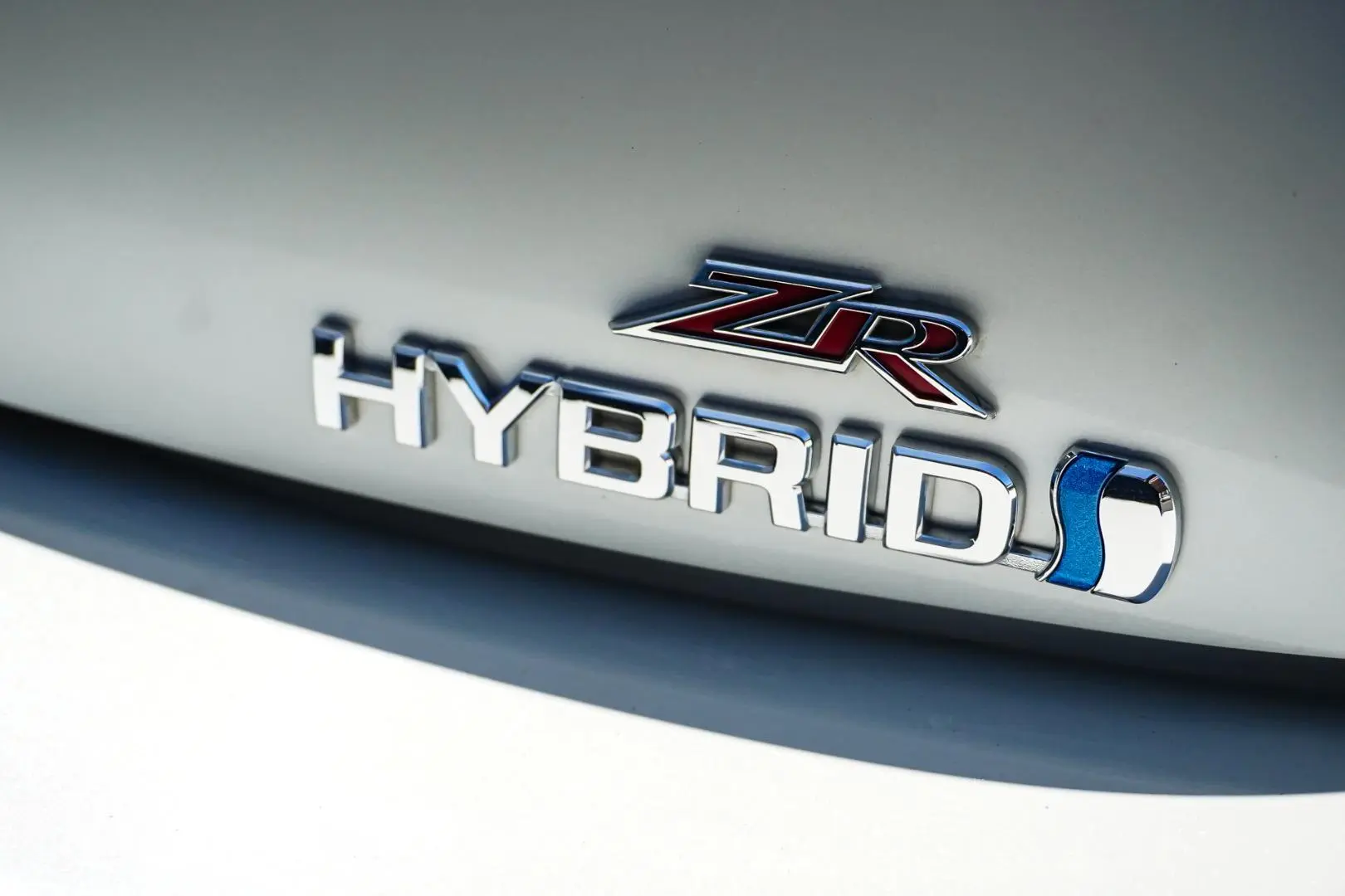 2019 Toyota Corolla Gallery Image 14