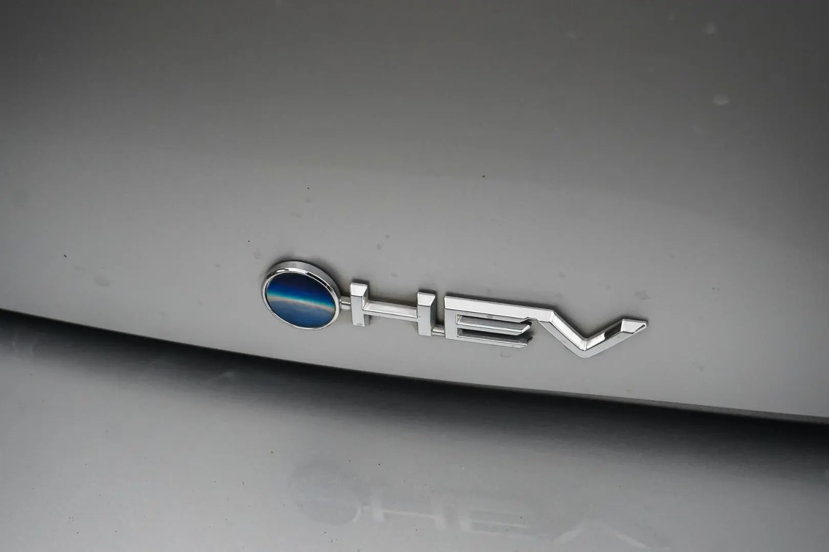 2025 Toyota Corolla Gallery Image 14