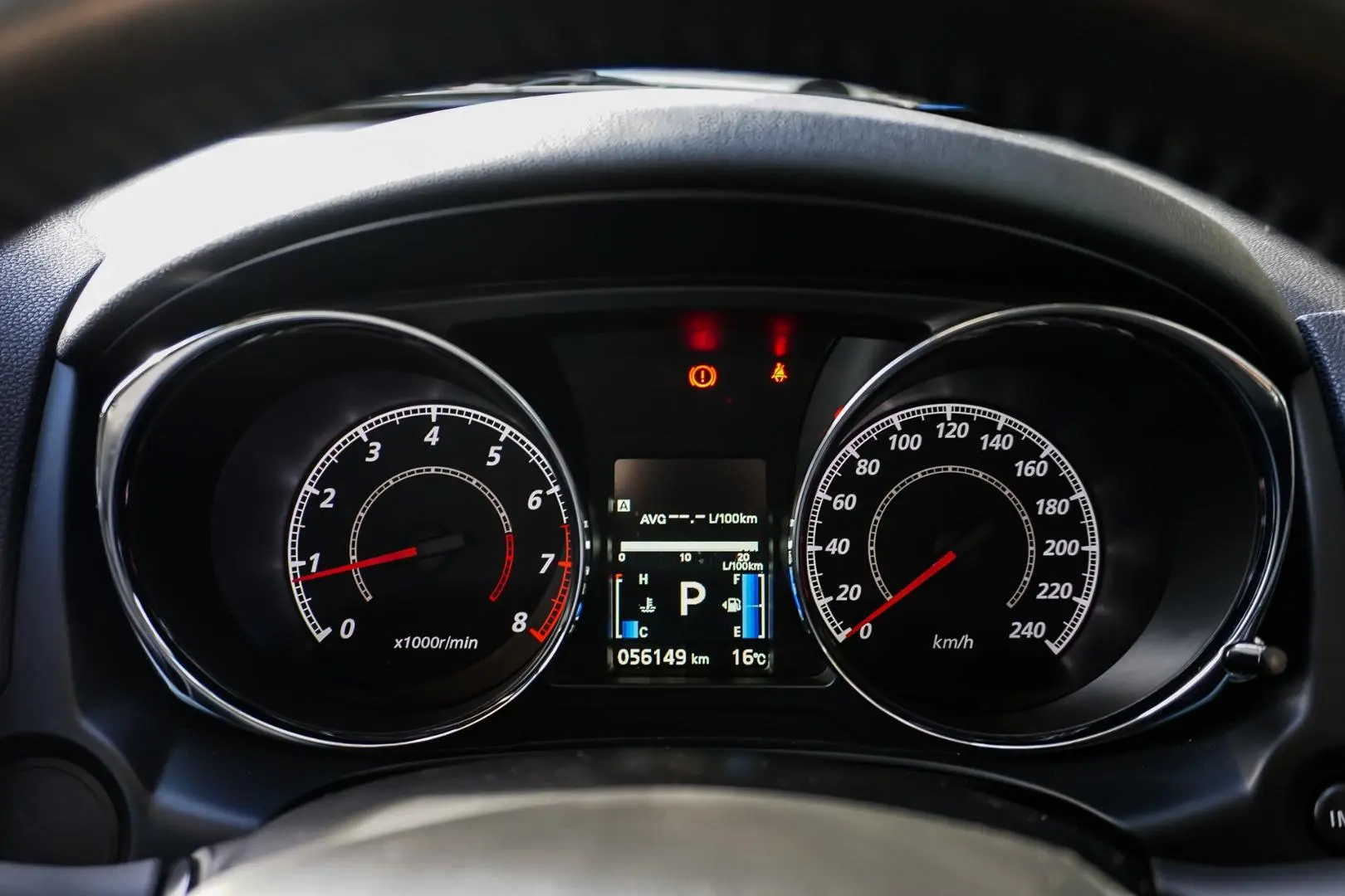 2022 Mitsubishi ASX Gallery Image 18