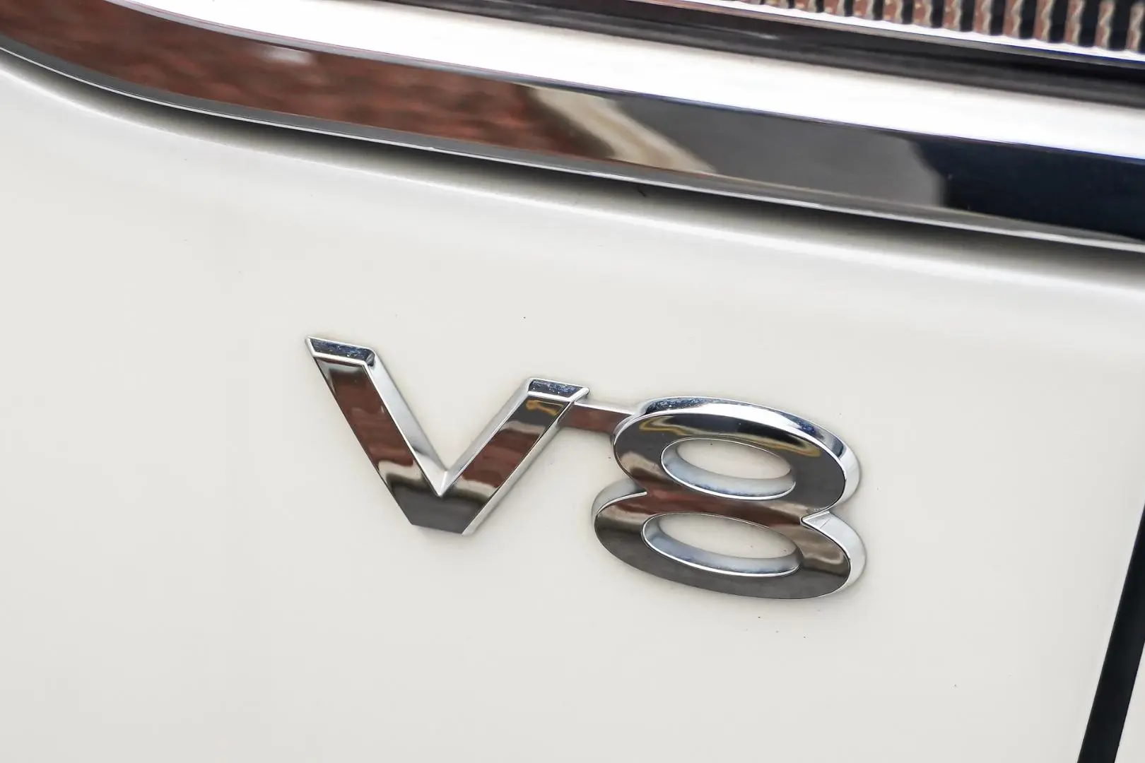 2021 Toyota Landcruiser Gallery Image 16