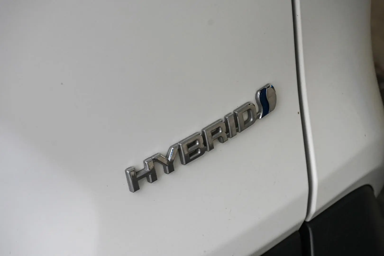 2022 Toyota RAV4 Gallery Image 10