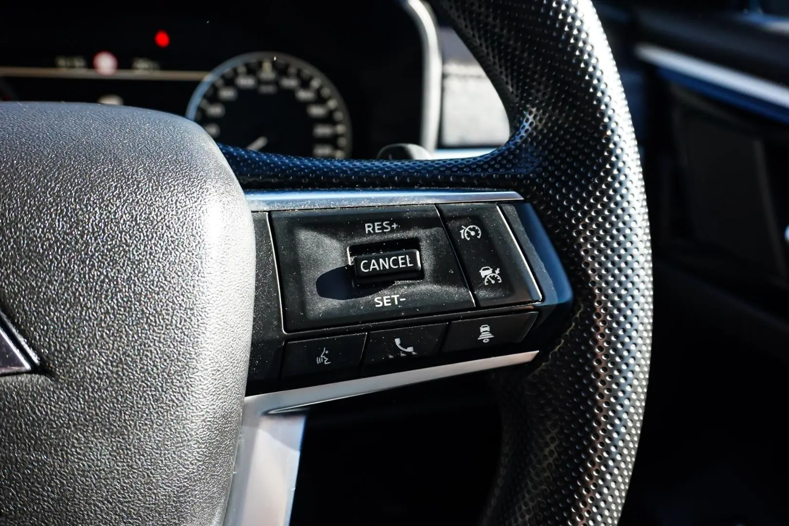 2023 Mitsubishi Outlander Gallery Image 20