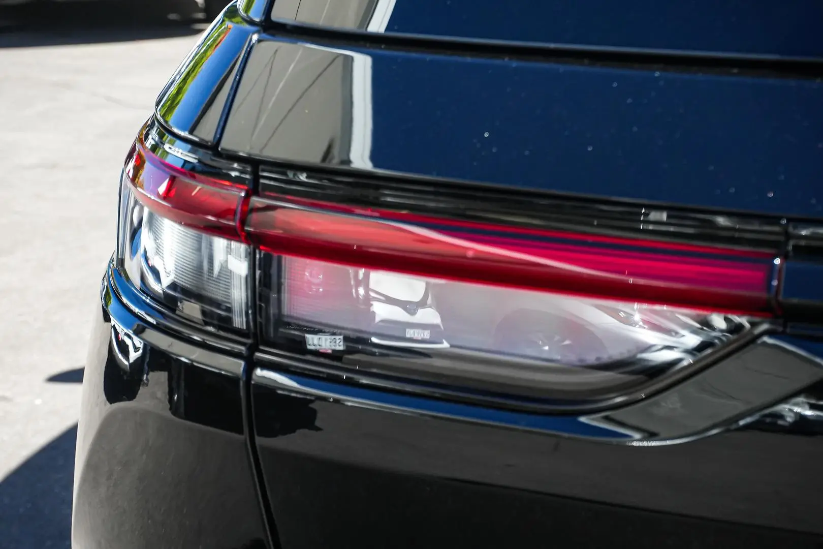 2023 Jeep Grand Cherokee Gallery Image 8