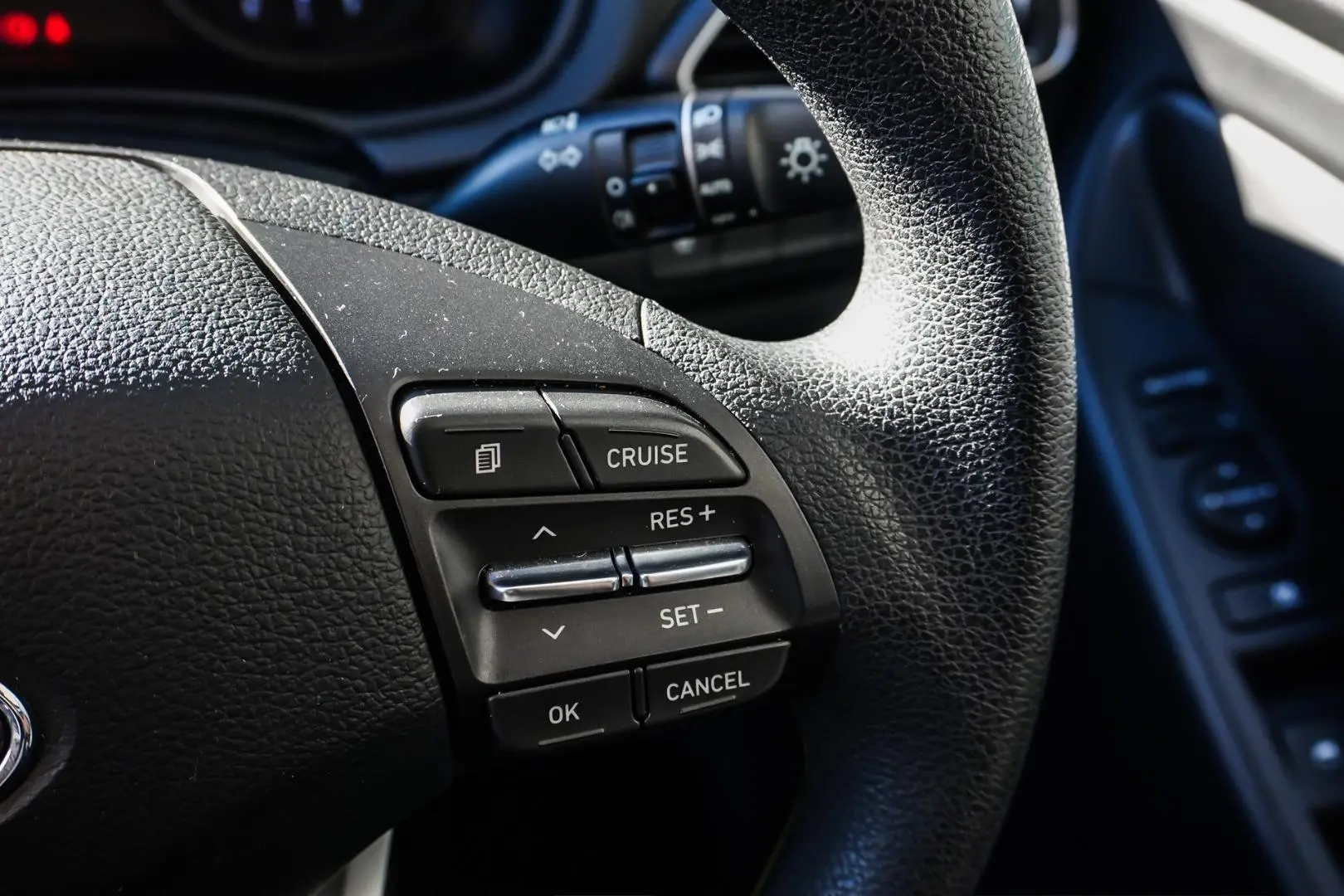 2017 Hyundai i30 Gallery Image 20