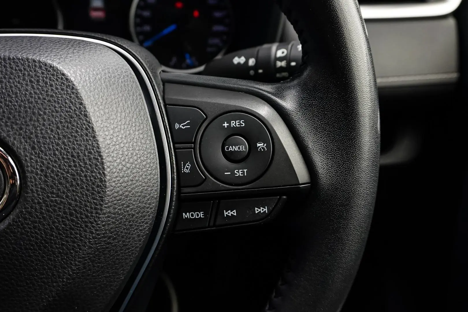 2022 Toyota RAV4 Gallery Image 20