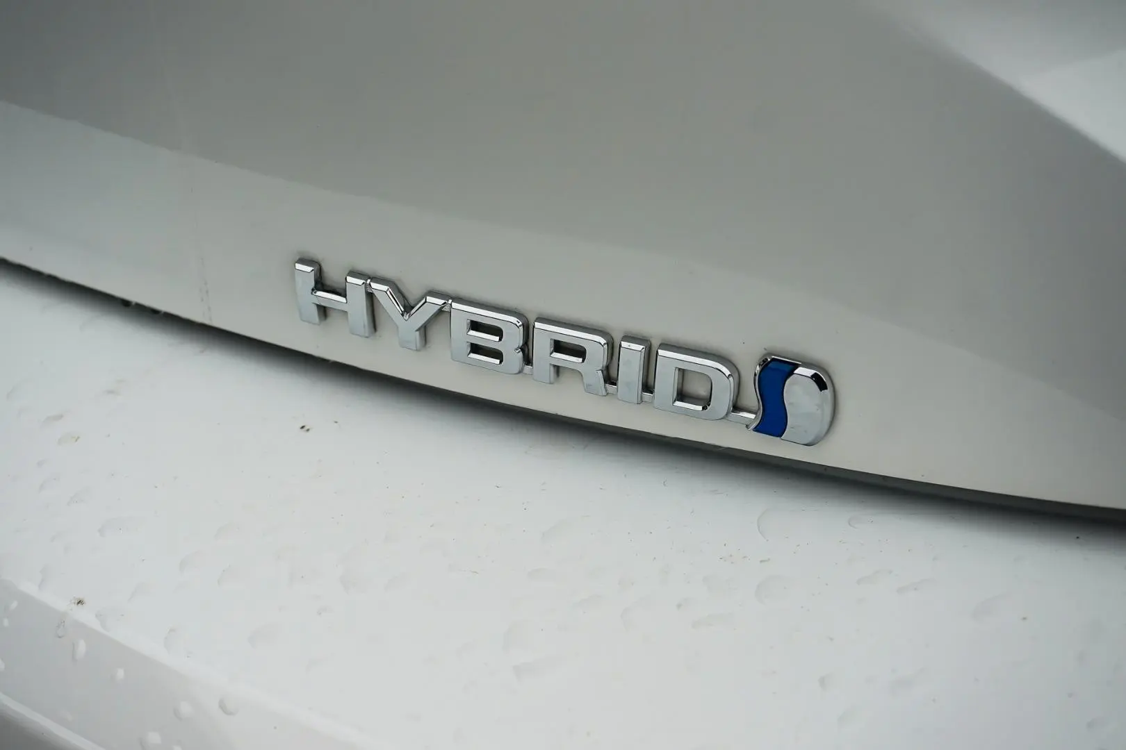 2022 Toyota Corolla Gallery Image 14