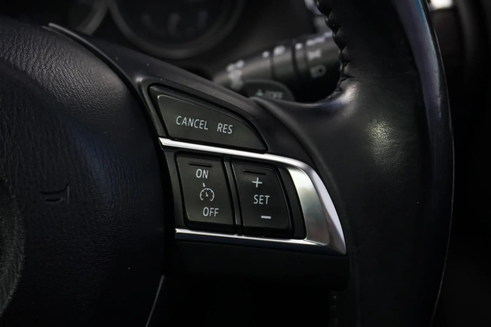 2015 Mazda 6 Gallery Image 20