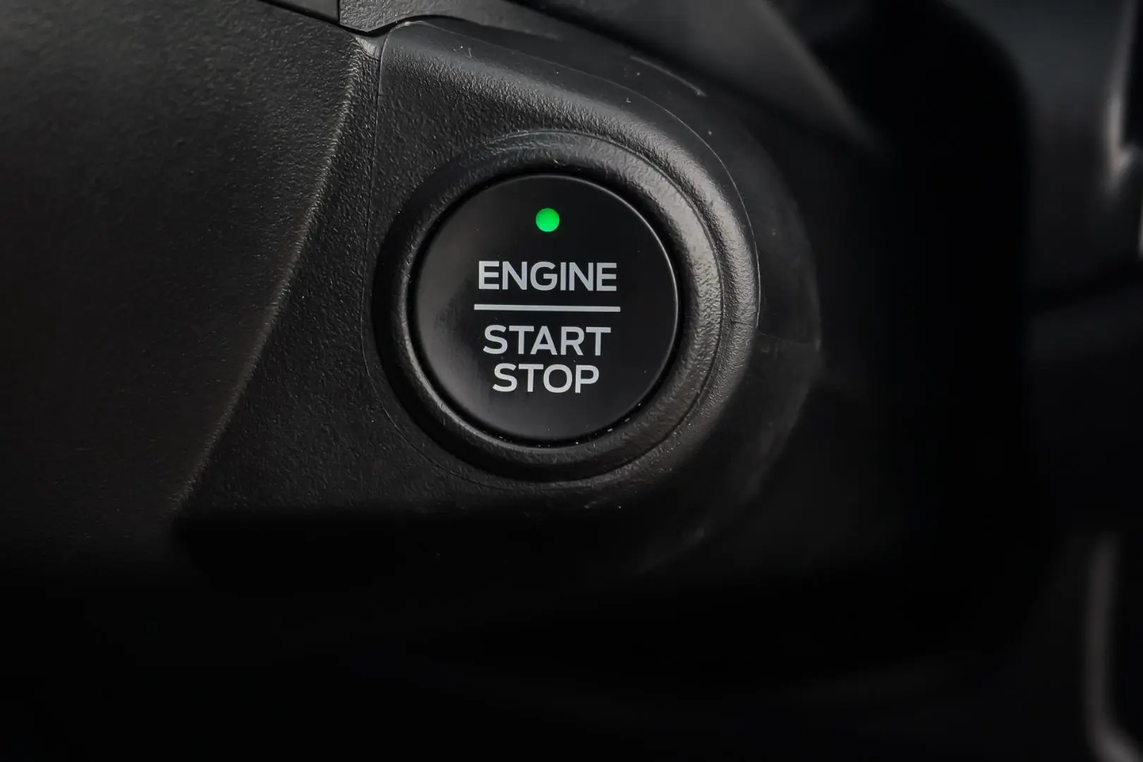2022 Ford Ranger Gallery Image 27