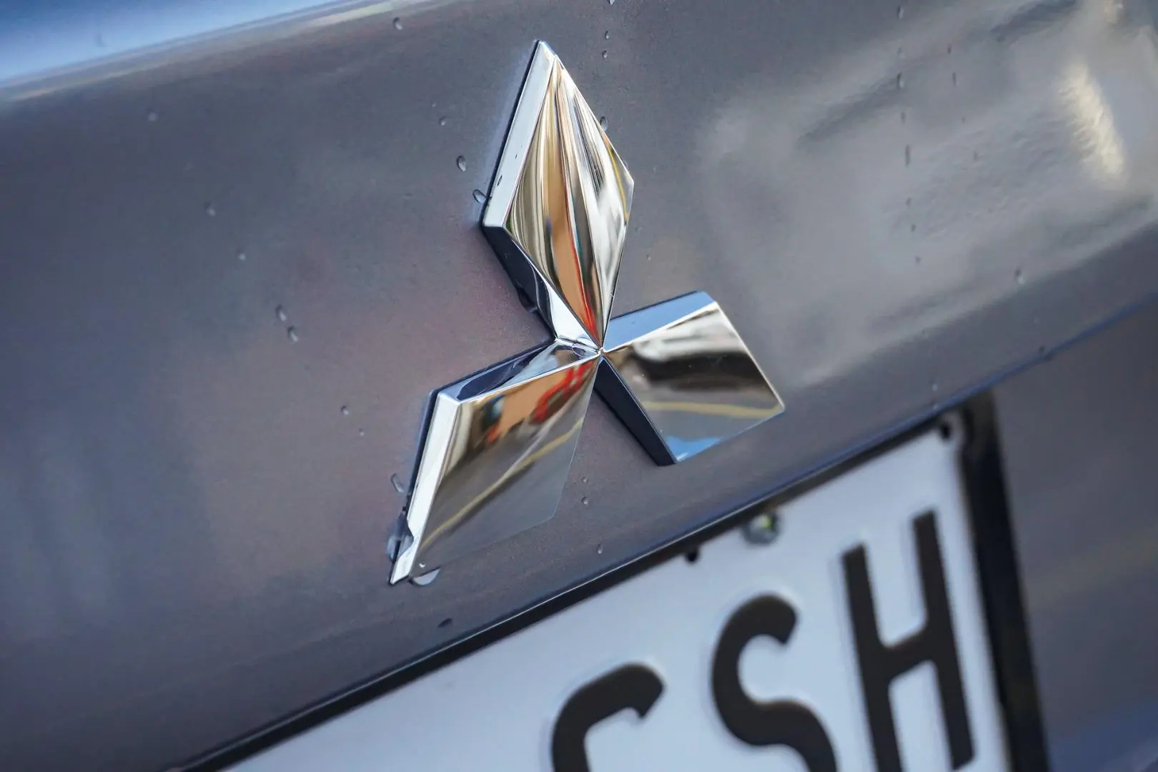 2022 Mitsubishi ASX Gallery Image 16