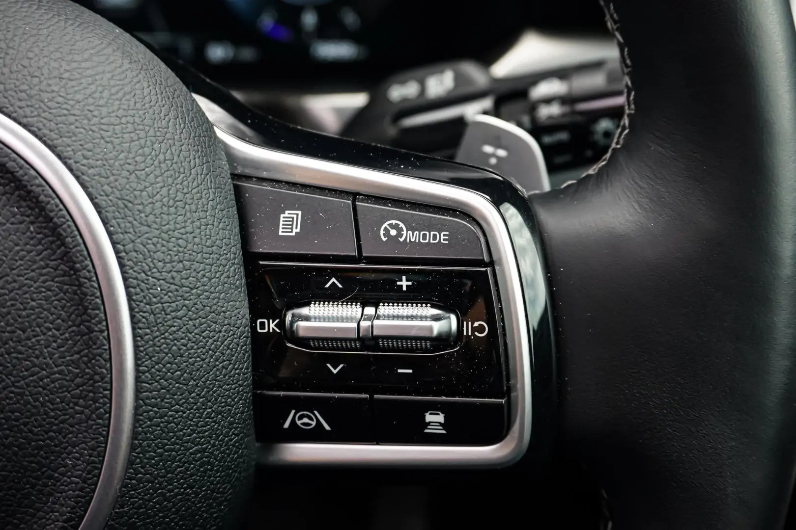 2020 Kia Sorento Gallery Image 26