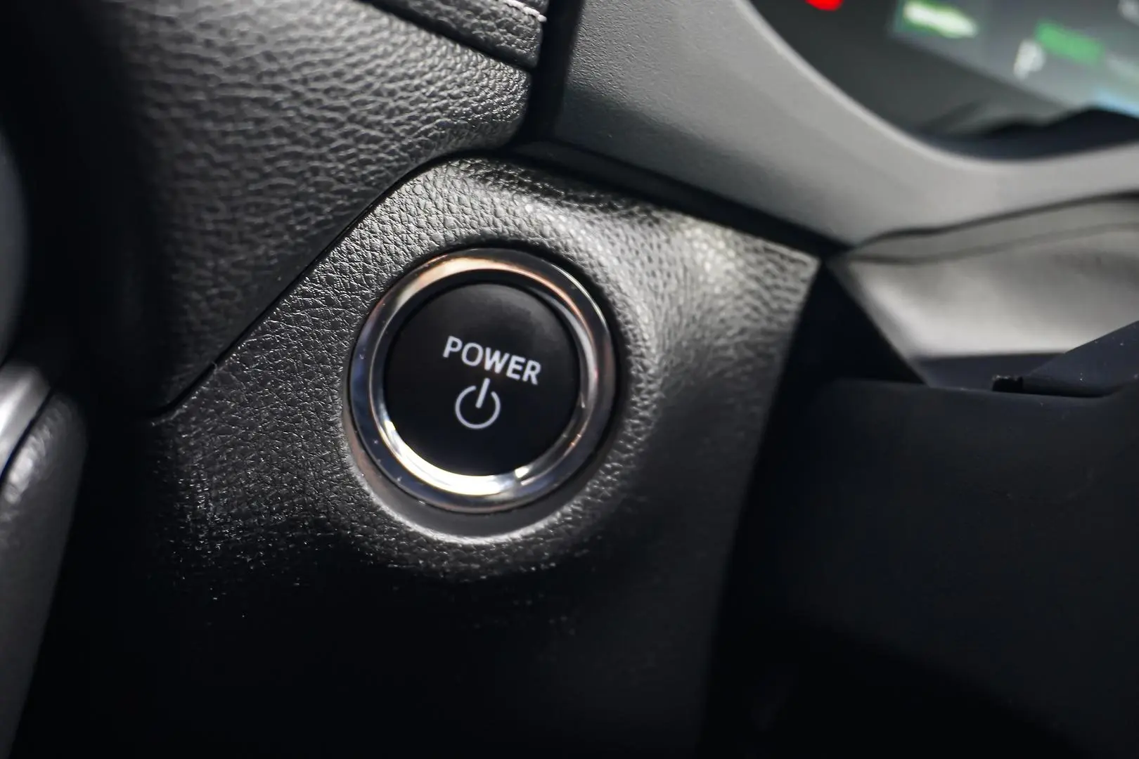 2024 Toyota RAV4 Gallery Image 23