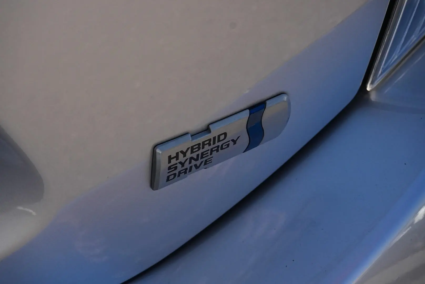 2012 Toyota Prius C Gallery Image 15
