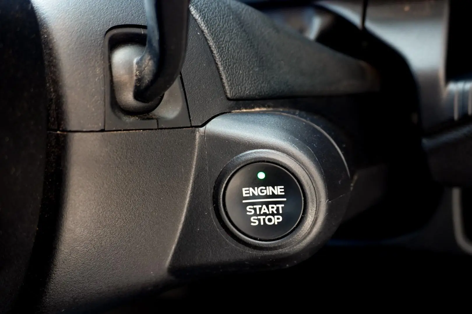 2024 Ford Ranger Gallery Image 23