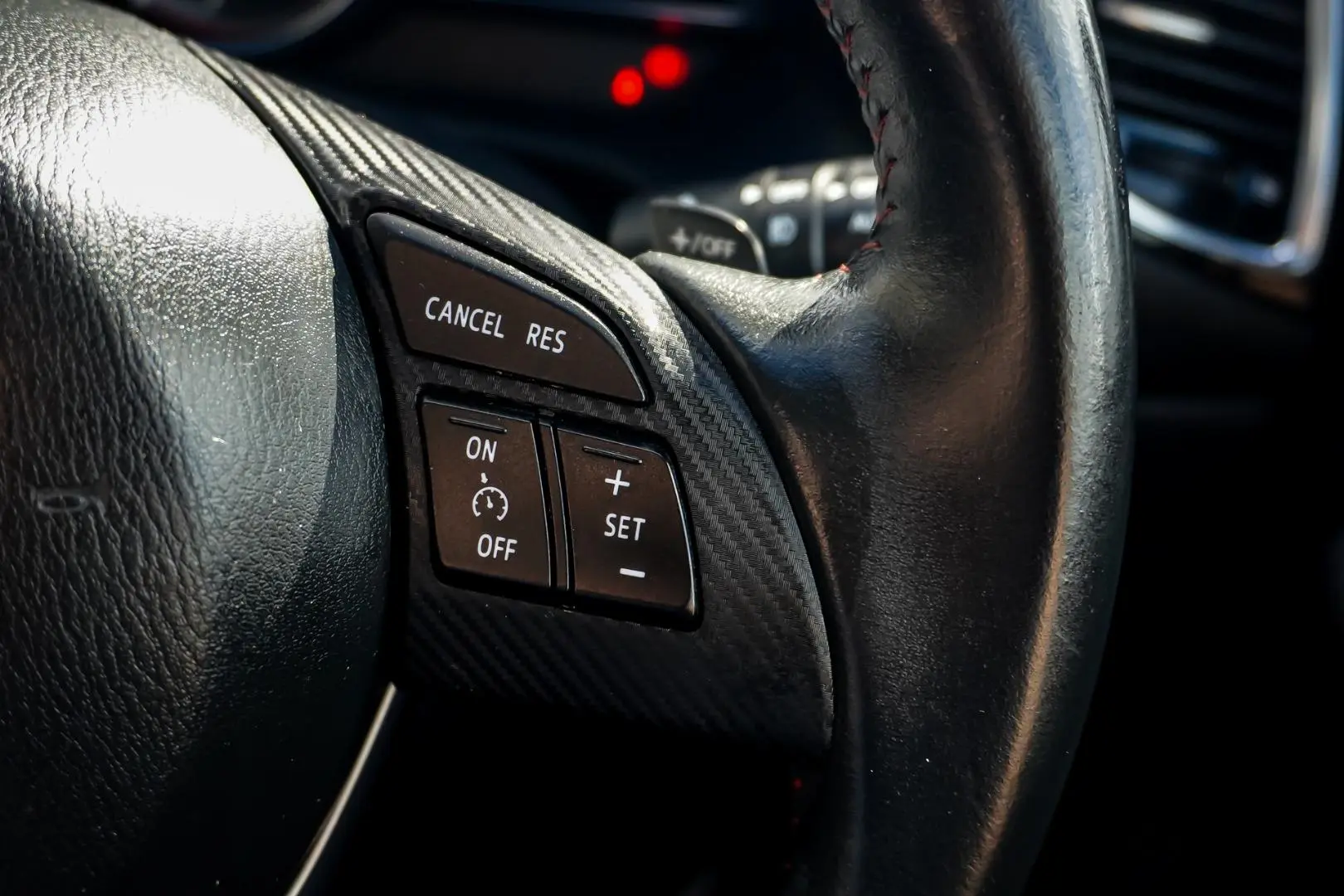 2014 Mazda 3 Gallery Image 19