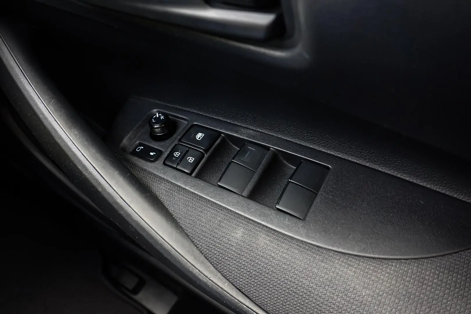 2018 Toyota Corolla Gallery Image 21