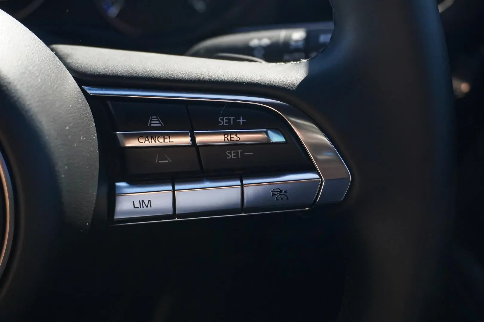 2022 Mazda 3 Gallery Image 21