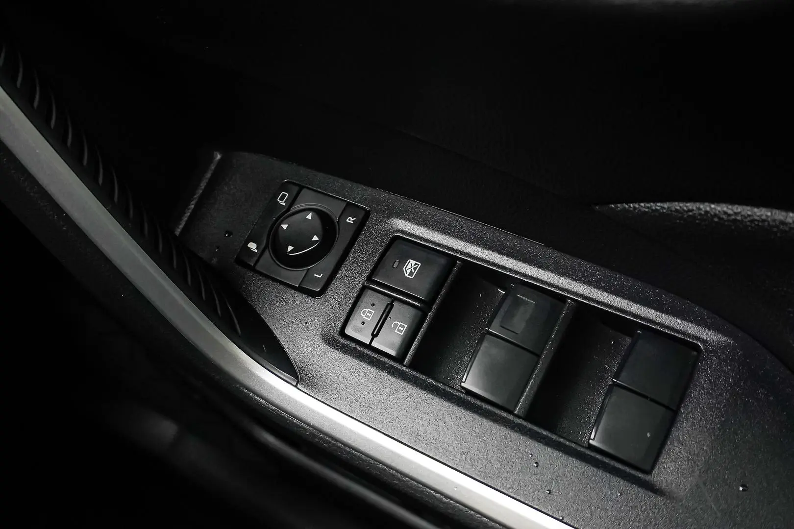 2022 Toyota RAV4 Gallery Image 19