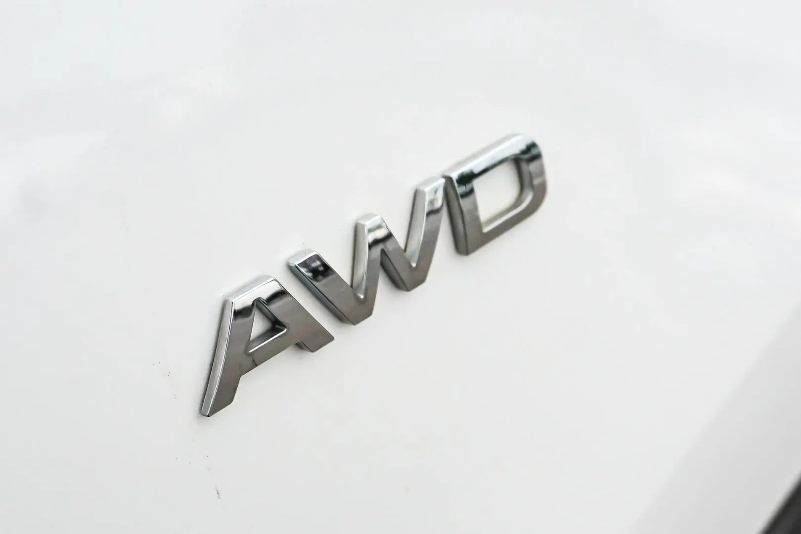 2021 Kia Sportage Gallery Image 18