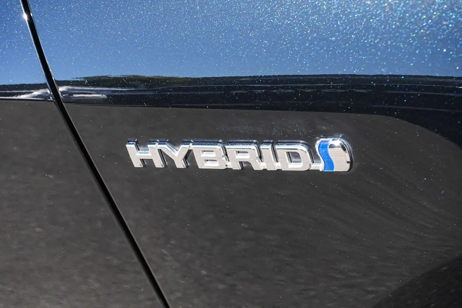 2020 Toyota Corolla Gallery Image 15