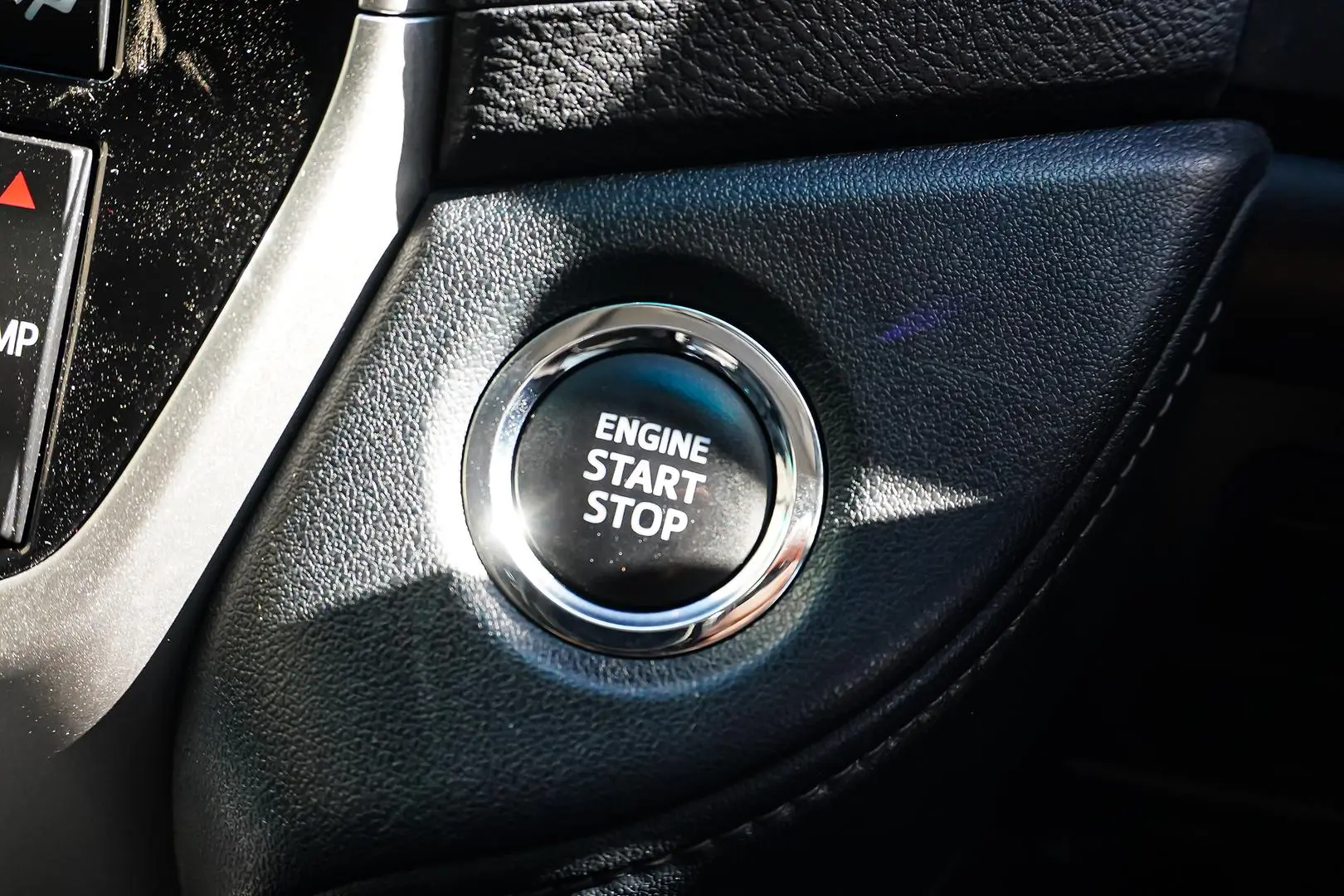 2020 Toyota Landcruiser Gallery Image 25