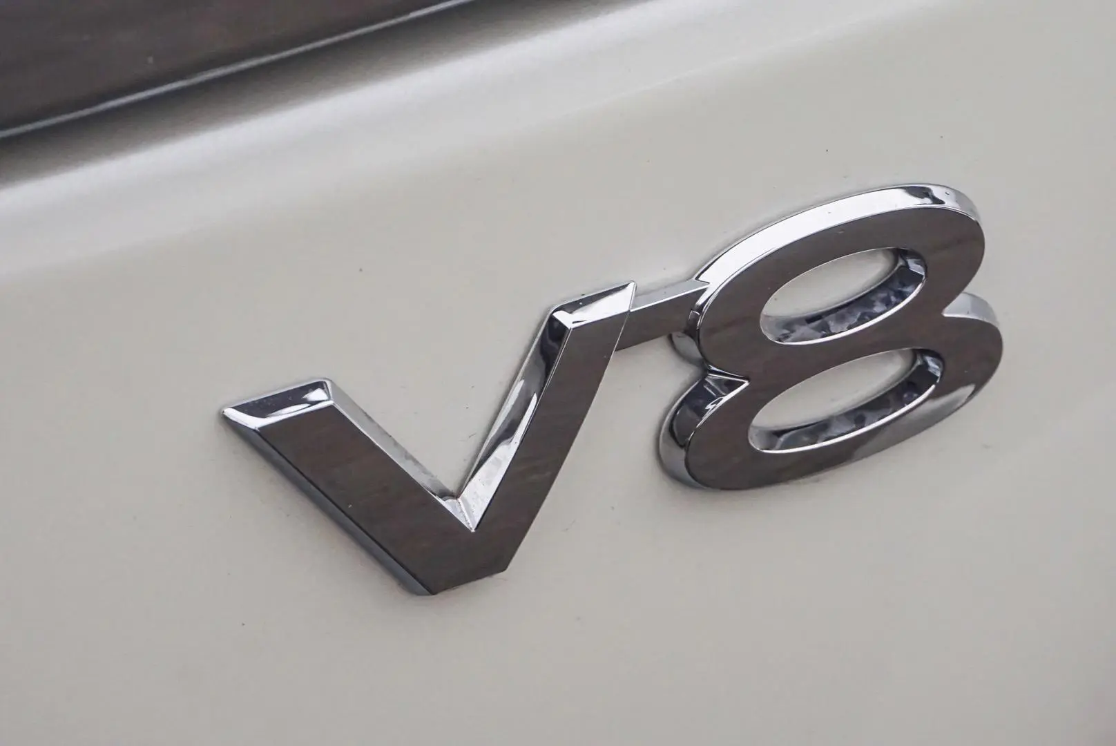 2018 Toyota Landcruiser Gallery Image 15