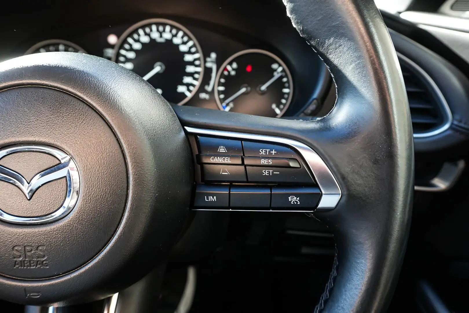 2024 Mazda 3 Gallery Image 21