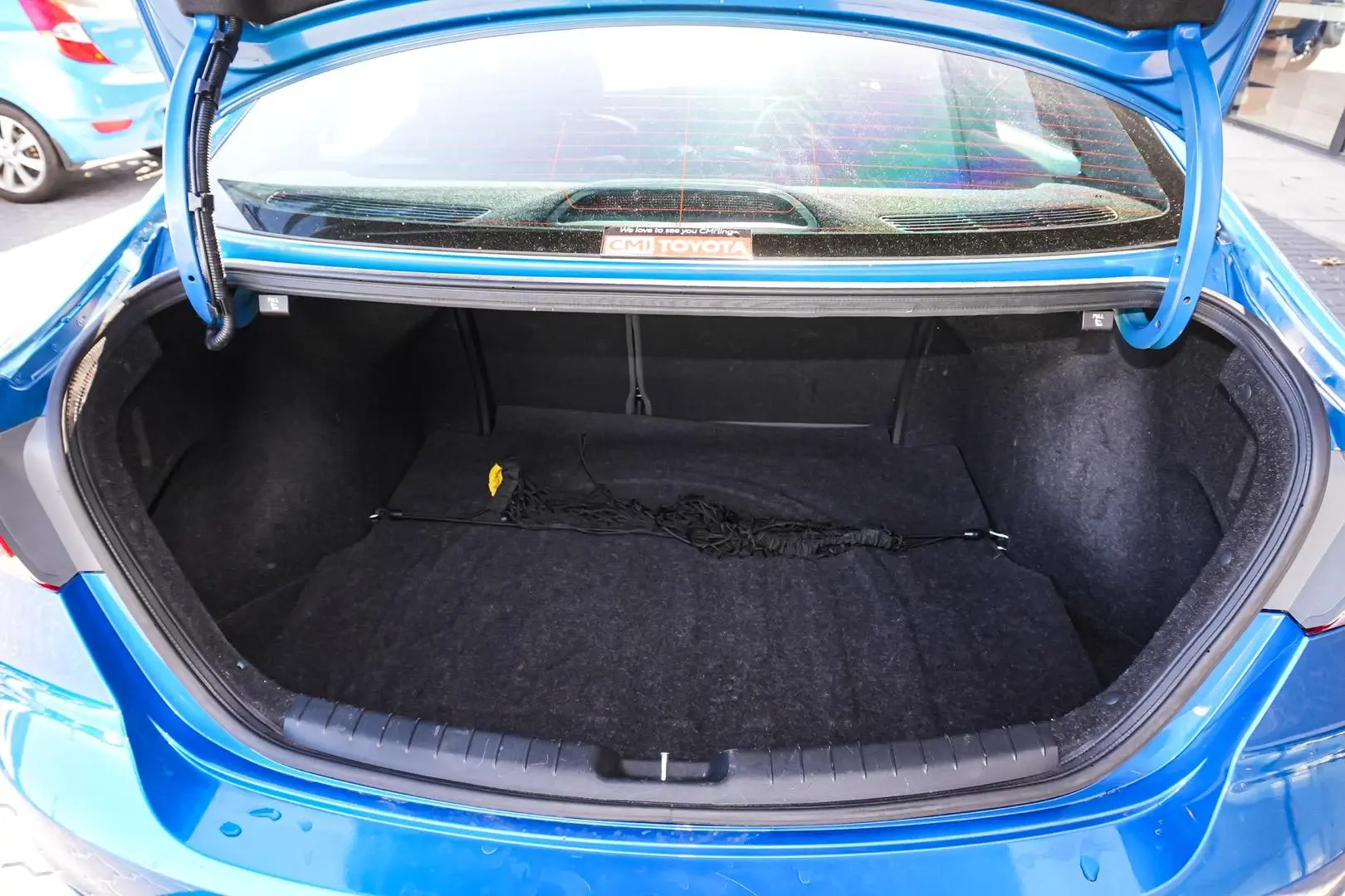 2016 Hyundai Elantra Gallery Image 13