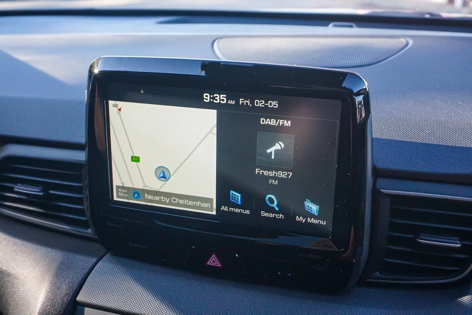 2019 Hyundai Veloster Gallery Image 20