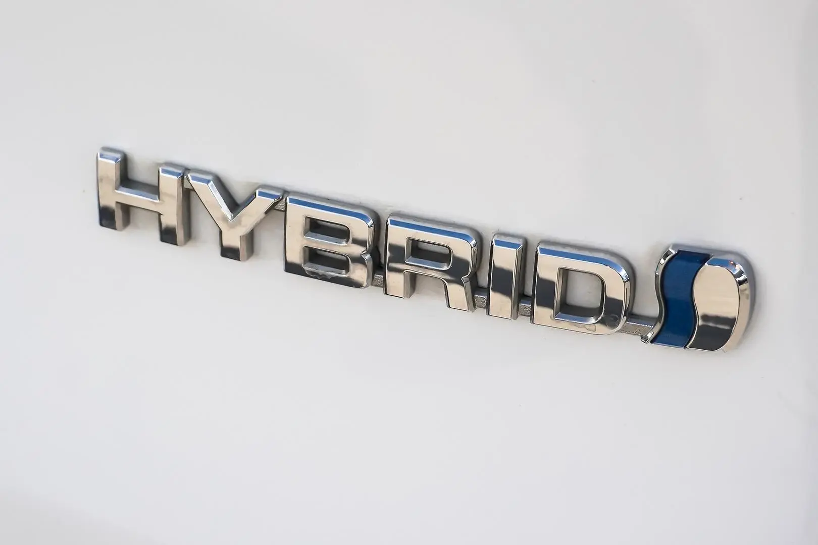 2020 Toyota RAV4 Gallery Image 15